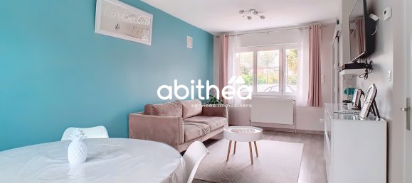 4 bedrooms Townhouse in Dainville, France No. 52589 10