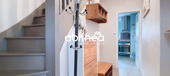 4 bedrooms Townhouse in Dainville, France No. 52589 20