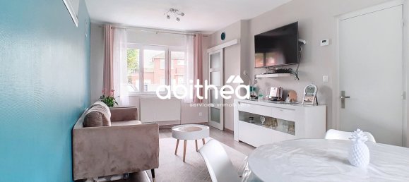 4 bedrooms Townhouse in Dainville, France No. 52589 4