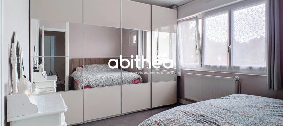 4 bedrooms Townhouse in Dainville, France No. 52589 24