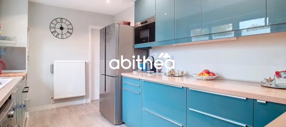 4 bedrooms Townhouse in Dainville, France No. 52589 7