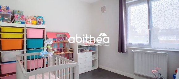 4 bedrooms Townhouse in Dainville, France No. 52589 29