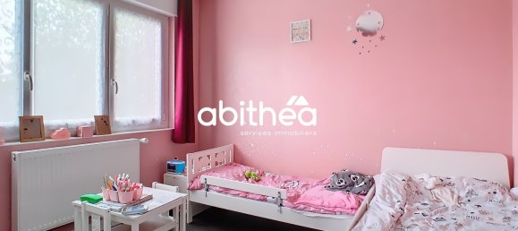 4 bedrooms Townhouse in Dainville, France No. 52589 12