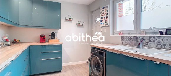 4 bedrooms Townhouse in Dainville, France No. 52589 16