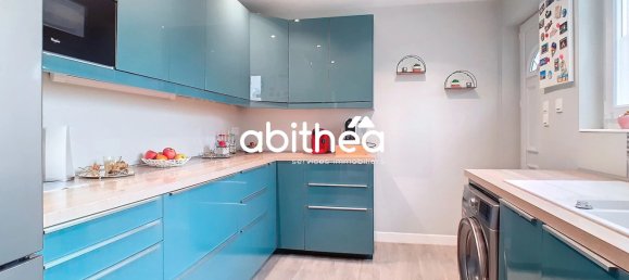 4 bedrooms Townhouse in Dainville, France No. 52589 25