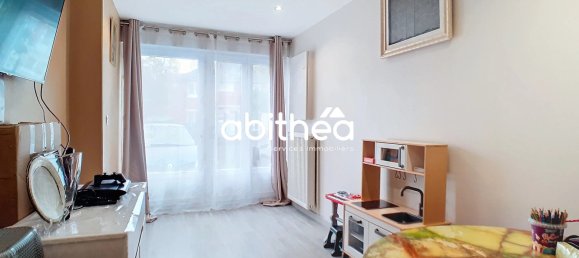 4 bedrooms Townhouse in Dainville, France No. 52589 8