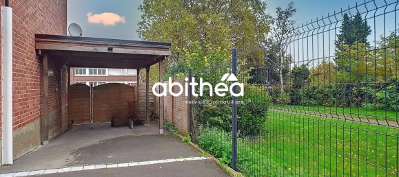 4 bedrooms Townhouse in Dainville, France No. 52589 22