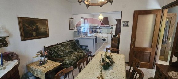 8-Zimmer Haus in Morcone, Italy, Nr. 263441 23