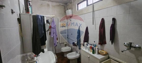 8-Zimmer Haus in Morcone, Italy, Nr. 263441 17