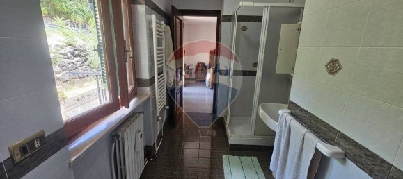 8-Zimmer Haus in Morcone, Italy, Nr. 263441 36