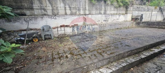 8-Zimmer Haus in Morcone, Italy, Nr. 263441 9