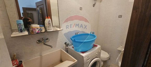 8-Zimmer Haus in Morcone, Italy, Nr. 263441 27