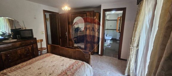 8-Zimmer Haus in Morcone, Italy, Nr. 263441 31