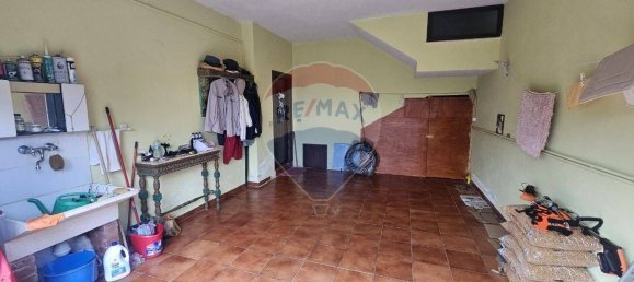 8-Zimmer Haus in Morcone, Italy, Nr. 263441 5