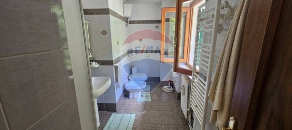 8-Zimmer Haus in Morcone, Italy, Nr. 263441 37