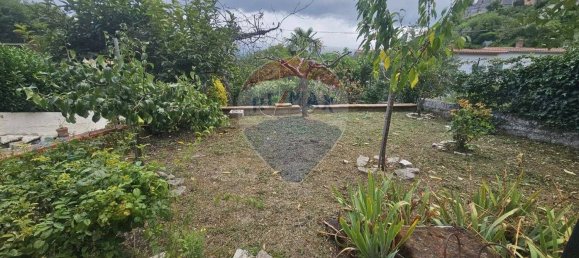 8-Zimmer Haus in Morcone, Italy, Nr. 263441 4