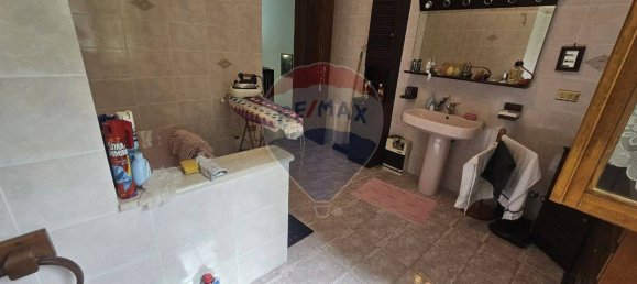 8-Zimmer Haus in Morcone, Italy, Nr. 263441 41