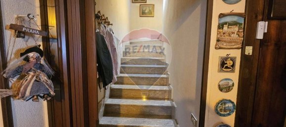 8-Zimmer Haus in Morcone, Italy, Nr. 263441 18