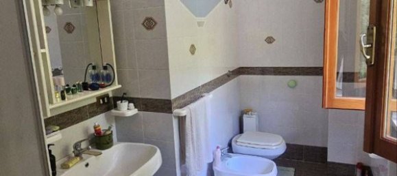 8-Zimmer Haus in Morcone, Italy, Nr. 263441 38
