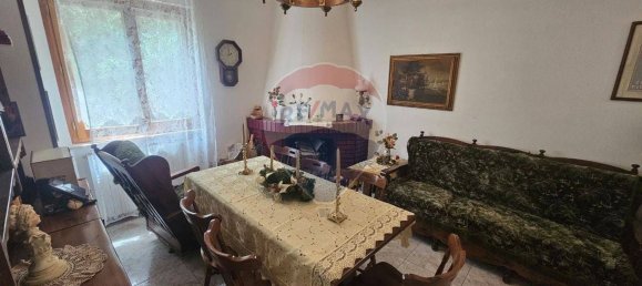 8-Zimmer Haus in Morcone, Italy, Nr. 263441 21