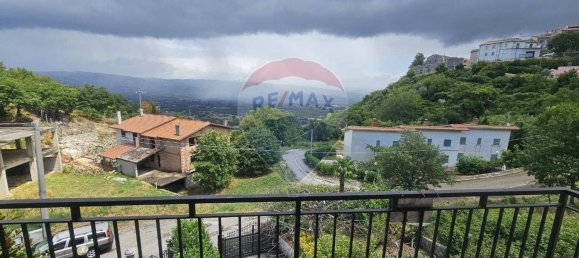 8-Zimmer Haus in Morcone, Italy, Nr. 263441 44
