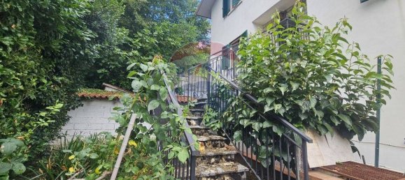 8-Zimmer Haus in Morcone, Italy, Nr. 263441 7