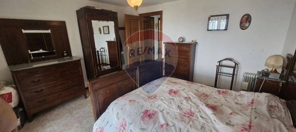 8-Zimmer Haus in Morcone, Italy, Nr. 263441 30