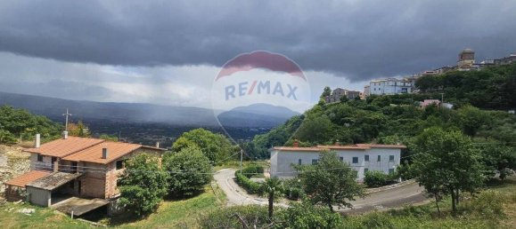 8-Zimmer Haus in Morcone, Italy, Nr. 263441 45