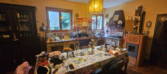 8-Zimmer Haus in Morcone, Italy, Nr. 263441 12