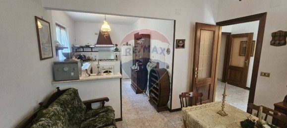 8-Zimmer Haus in Morcone, Italy, Nr. 263441 24