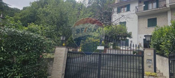 8-Zimmer Haus in Morcone, Italy, Nr. 263441 2