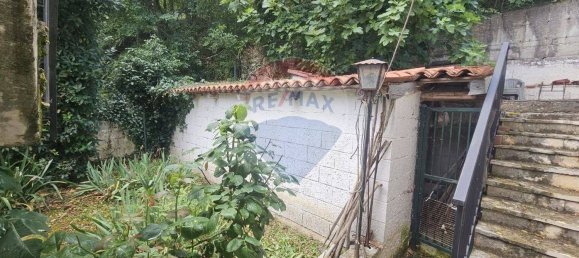 8-Zimmer Haus in Morcone, Italy, Nr. 263441 6