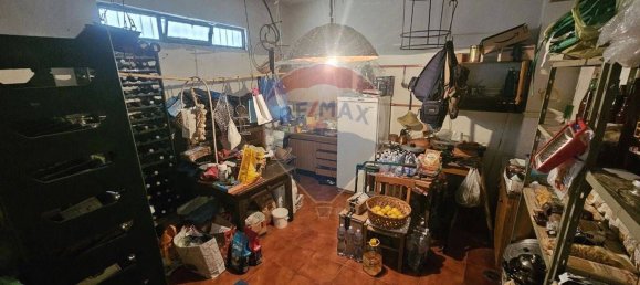 8-Zimmer Haus in Morcone, Italy, Nr. 263441 16