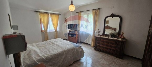 8-Zimmer Haus in Morcone, Italy, Nr. 263441 29