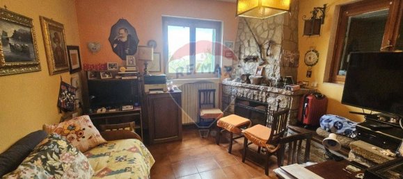 8-Zimmer Haus in Morcone, Italy, Nr. 263441 14