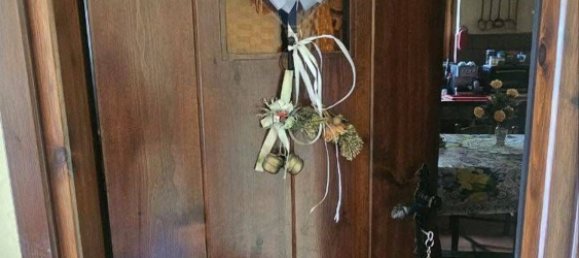 8-Zimmer Haus in Morcone, Italy, Nr. 263441 10