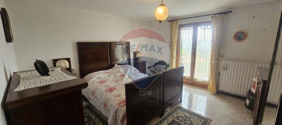8-Zimmer Haus in Morcone, Italy, Nr. 263441 35