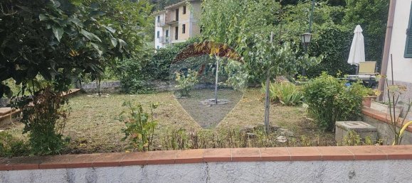 8-Zimmer Haus in Morcone, Italy, Nr. 263441 3