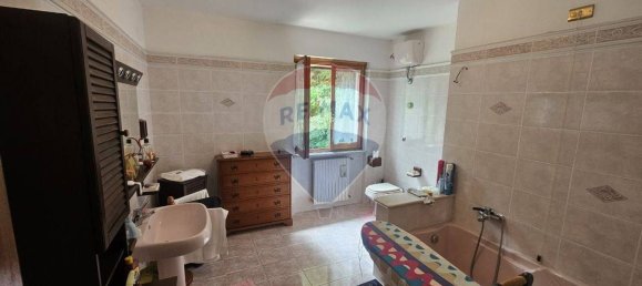 8-Zimmer Haus in Morcone, Italy, Nr. 263441 40