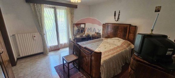 8-Zimmer Haus in Morcone, Italy, Nr. 263441 32