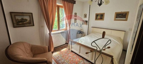 8-Zimmer Haus in Morcone, Italy, Nr. 263441 22