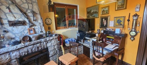 8-Zimmer Haus in Morcone, Italy, Nr. 263441 13