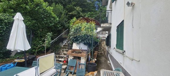 8-Zimmer Haus in Morcone, Italy, Nr. 263441 8
