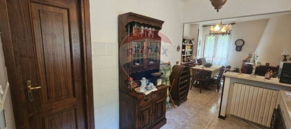 8-Zimmer Haus in Morcone, Italy, Nr. 263441 25