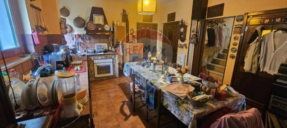 8-Zimmer Haus in Morcone, Italy, Nr. 263441 11