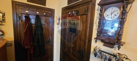 8-Zimmer Haus in Morcone, Italy, Nr. 263441 15