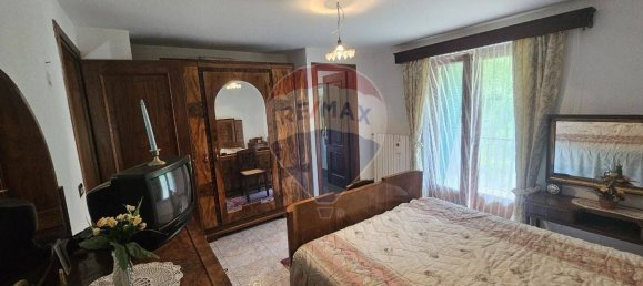 8-Zimmer Haus in Morcone, Italy, Nr. 263441 33