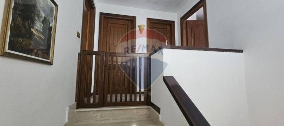 8-Zimmer Haus in Morcone, Italy, Nr. 263441 28