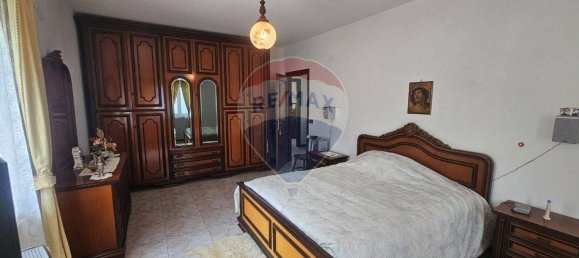 8-Zimmer Haus in Morcone, Italy, Nr. 263441 34