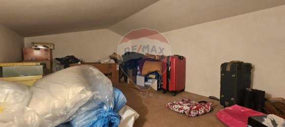 8-Zimmer Haus in Morcone, Italy, Nr. 263441 43